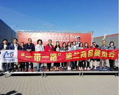 經典案例 (22)